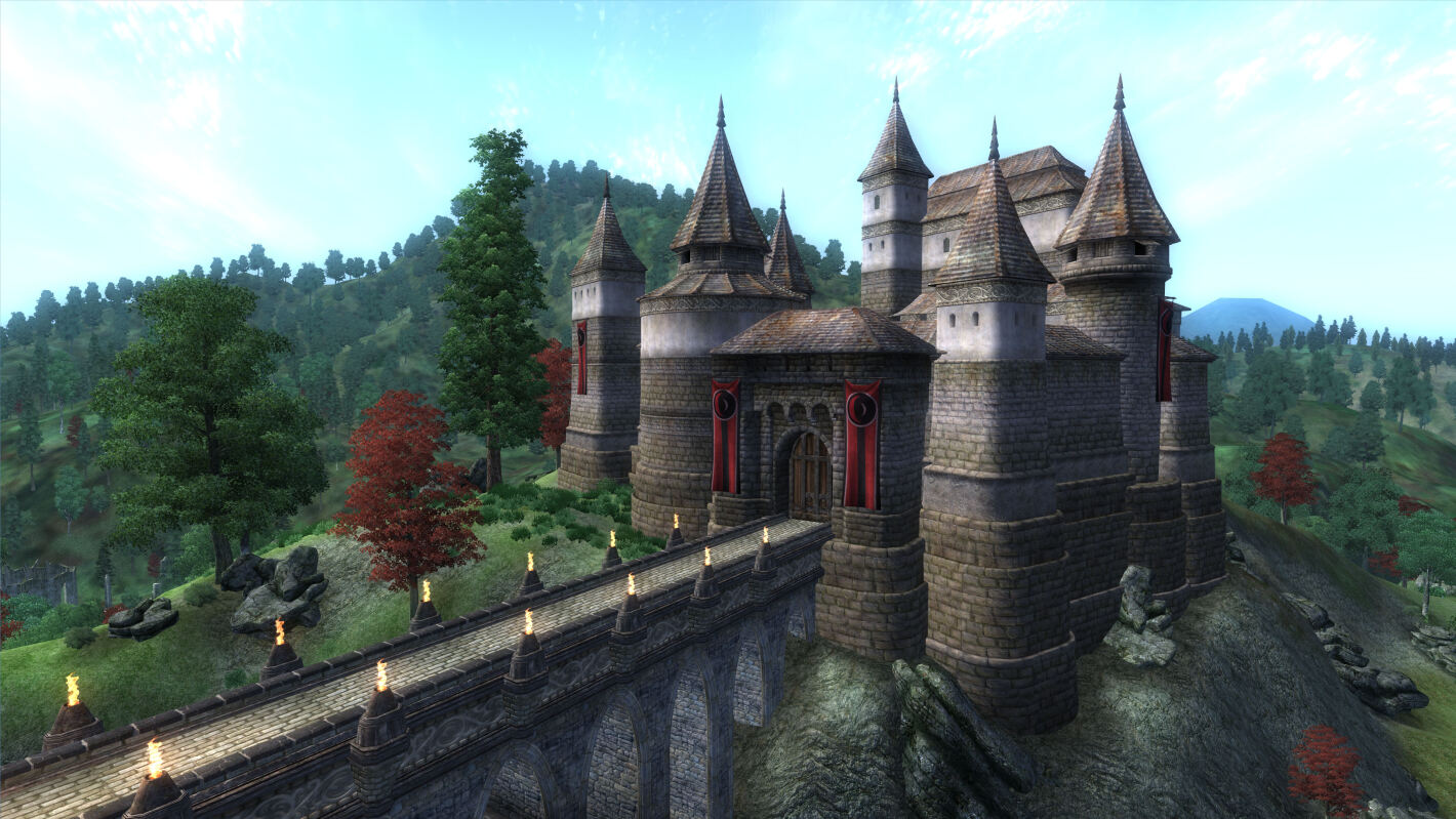 Castle Skingrad 799px-OB-place-Castle_Skingrad