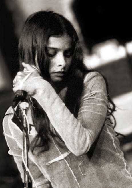 Tus fotos favoritas de los dioses del rock, o algo - Página 16 Mazzy-star_45