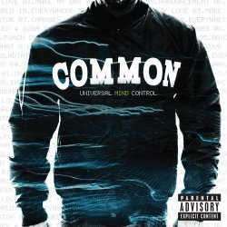 [Réactions] Common - Universal Mind Control %5CToenails%5Cdfb107cf4b984ae7a830cd92731b02de