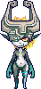 Richie's  Gallery - Página 2 Midna_sprite