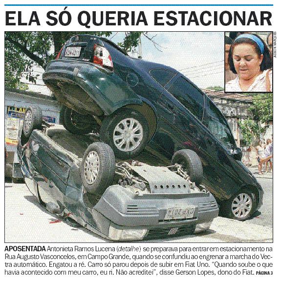 Aníversários Ela_so_queria_estacionar