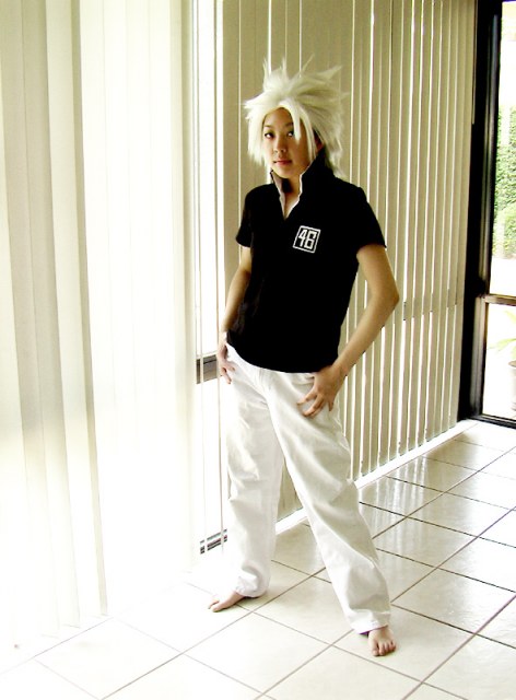 imagens e factos estranhos/engraados - Pgina 2 Hitsugaya_toushiro_bleach_cosplay