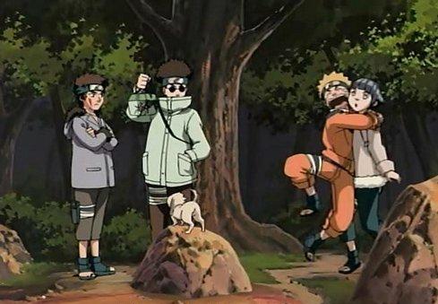 DesvenDANDO  Naruto Naruto_hinata_pulo