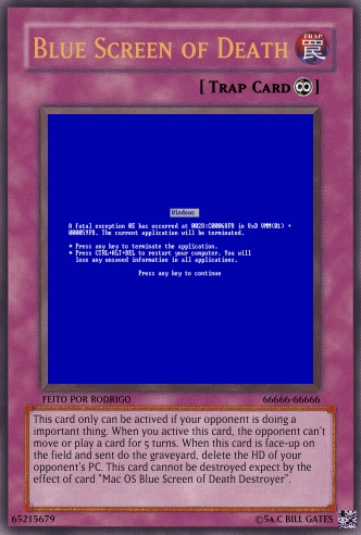 Its time for your Monthly Advertisements Part 1 Blue_screen_of_death_card