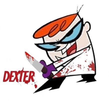 Jogo Proxima Imagem - Página 2 DexterKiller