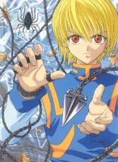 Tu personaje Favorito! Kurapika_corrente