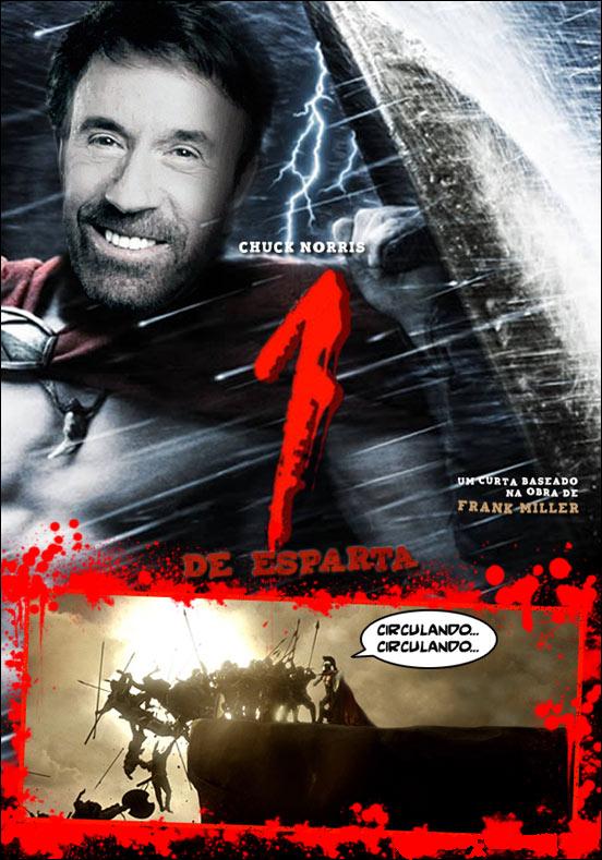 Inaulgurando o topico Cabar (Chuck Norris) Chuck-Norris-300