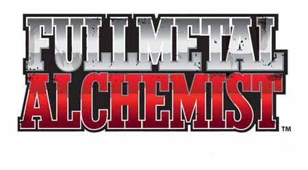 Fullmetal Alchemist 351147-full_metal_alchemist_logo
