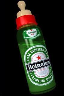 Slap Bem Tocado - Página 2 Heineken_mamadeira