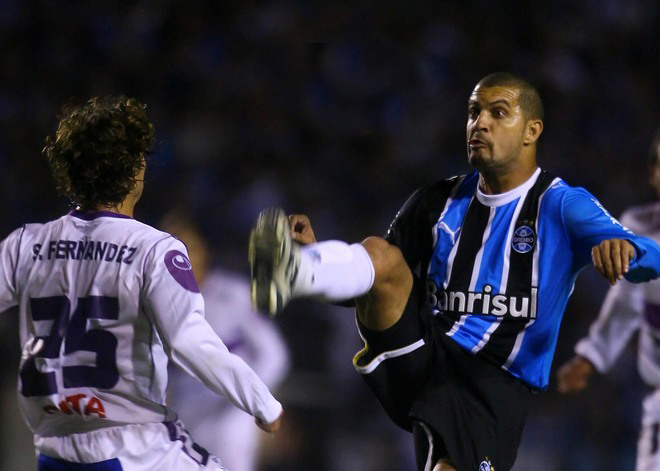 Grêmio merecia algo melhor em 2007 - Tópico Gigante Sandro_pedala
