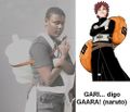 Imagens Engraadas do Naruto 120px-R8j245.tmp