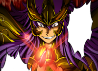 Ficha de Kardia Scorpion(Seiya) 200px-Kardia4