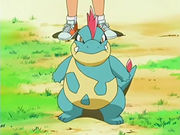 Youngster Albert 180px-Croconaw_anime