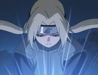 Naruto na Akatsuki? Eu acho impossivel mas... 200px-Tsunade10-1