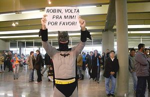 Precisava da ajuda de vocês [+Batman] 300px-Batman_Manifesta