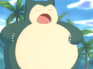 Bater ou Correr em LaRousse! - Página 46 300px-Snorlax20