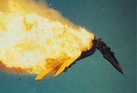 3 juin... Faits divers 200px-Mig-29-burning-1