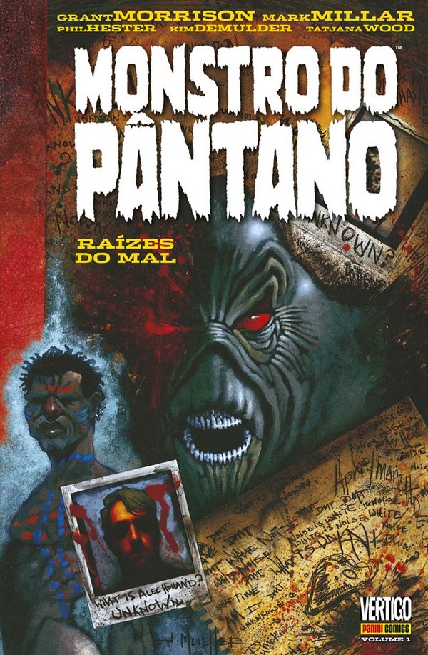 2 - Lançamentos Vertigo  - Página 2 Monstro_do_Pantano_capa