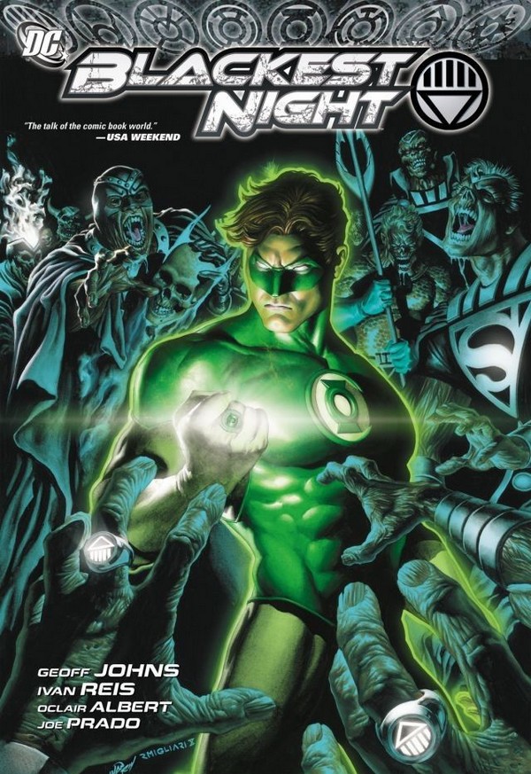 Novidades Panini Comics - Página 12 Blackest_night