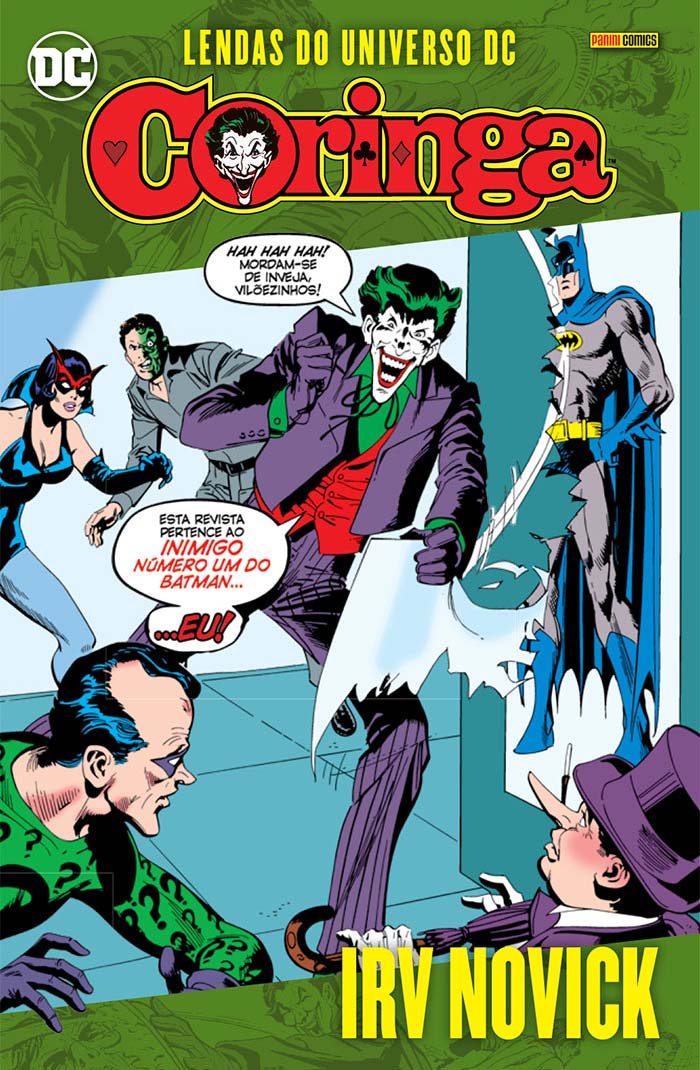 Novidades Panini Comics - Página 13 LendasUDC_Coringa