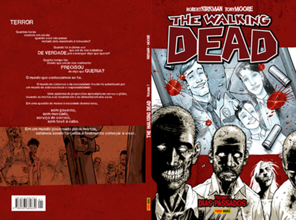 Novidades Panini Comics - Página 14 WalkingDead01_Panini