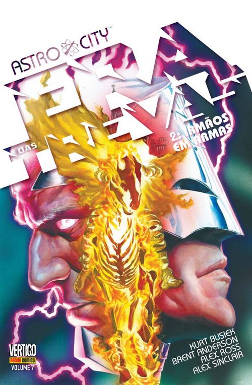 Lançamentos Vertigo  - Página 2 Astro_City_7_Era_das_Trevas_2