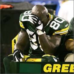 Green Bay Packers.......(12-4) Rogers for MVP - Página 2 3364963520_Jaguars_Packers_Footballx