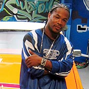 Xzibit Inside-mtv-xzibit