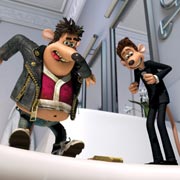 Flushed Away - 2006 - Inside-flushed-1