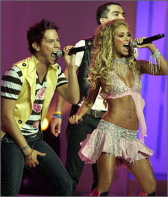 slke rbd . Rbd