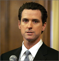 Comparecencia del Presidente del Gobierno Newsom2