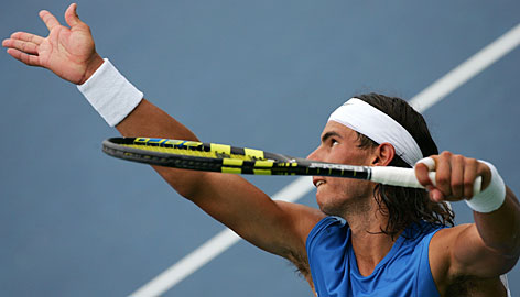 tourna grip - Hammer o Pistol Grip? - Pagina 2 Topper-nadal