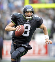 Mejor QB de la temporada 2006-01-18-hasselbeck