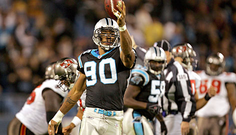 Carolina PANTHERS - Head Coach: Leon Kingdom --> Kerytrix - Página 3 2006-11-20-peppers-topper