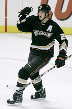 Dossier Pronger 2006-11-08-pronger