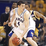 Golden State Warriors - Page 7 2003-06-25-collison