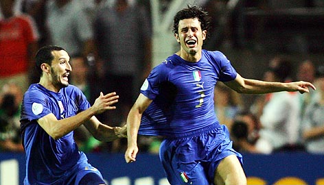 Your favourite World Cup photos 2006-07-04-grosso-in