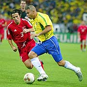      2002-06-26-ronaldo