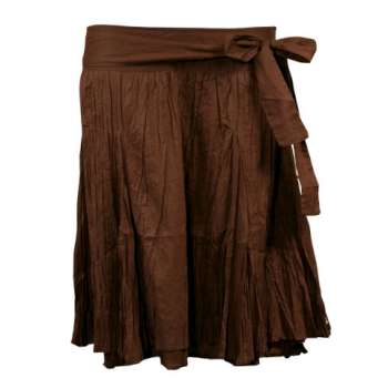 ملابس لصيف2007(بديهات/جيب>>تنورة/بنطلونات/تونيكات/بلوزات..))لاحلى بنانيت Bong_sheer_skirt_cns_06