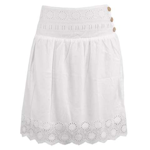 simple clothes Rxy_malana_skirt_wht_08