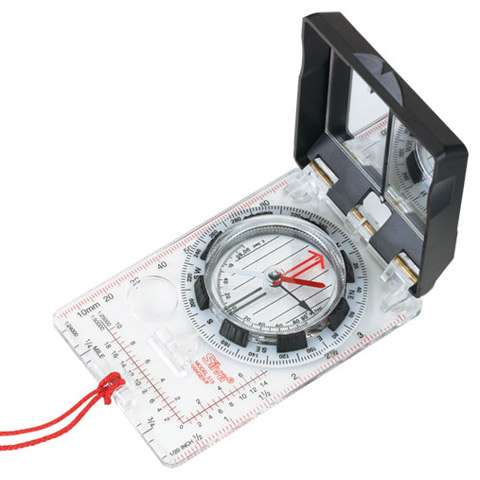 Déclinaison magnétique Silva_ranger_clq_compass