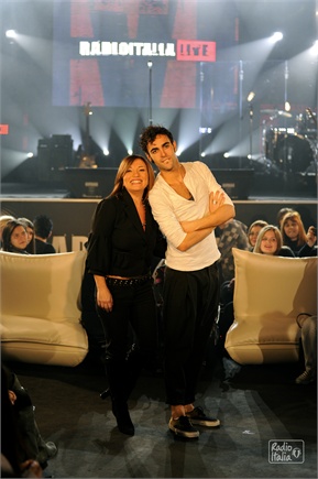 FOTO Concerti e live vari (no Tour) - Pagina 12 -dsc0632-322423_0x435