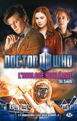 Un livre Doctor Who en français Doctorwho133250747643_gros