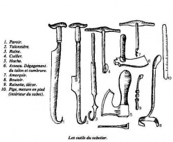 Les métiers anciens Holly133215457466_art