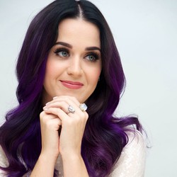 Photos de Katy Perry - Page 3 LydieBellot142461140332_art