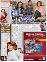 [DE] BILD 28.09.12 (DSDS) 975643_s