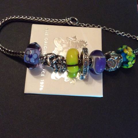 beads - Good Luck starter bracelets - beads to go with 8826977_m