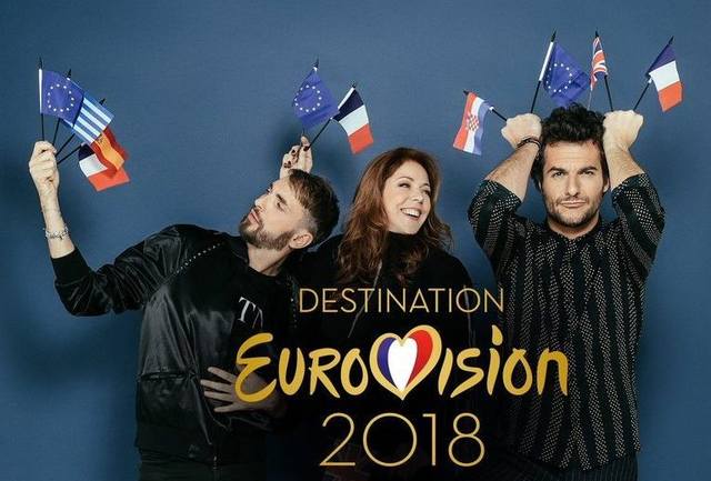Евровидение - 2017 - Страница 18 20330695_m