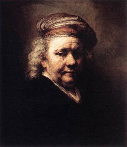 Rembrandtova tajna 20883253_m