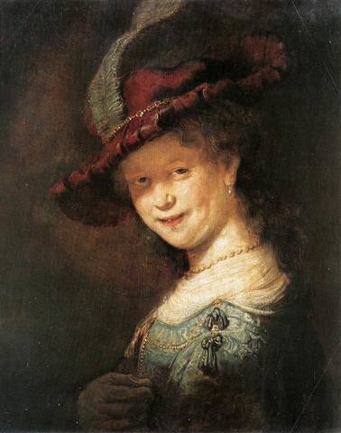 Rembrandtova tajna 20883281_m